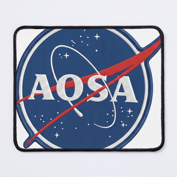 Item preview, AOSA  Reaching for the Stars designed and sold by Connecticut TRAUMA (2026).