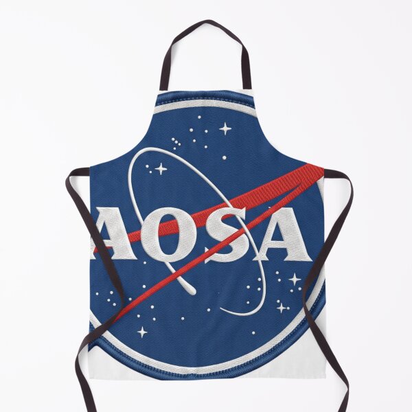Item preview, AOSA  Reaching for the Stars designed and sold by Connecticut TRAUMA (2026).