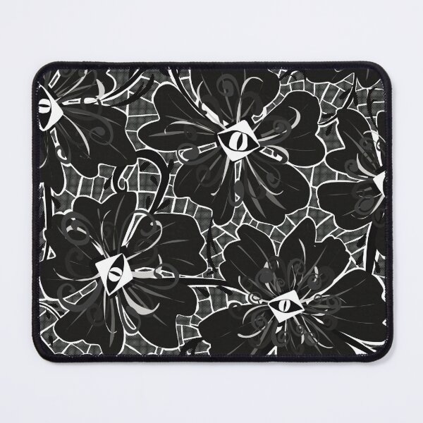 Item preview, Glimpse designed and sold by Just Carina.