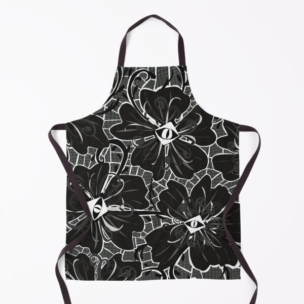 Item preview, Glimpse designed and sold by Just Carina.
