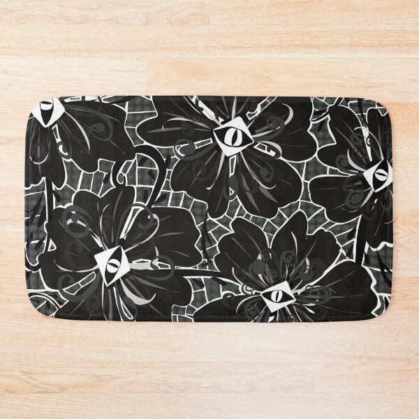 Item preview, Glimpse designed and sold by Just Carina.