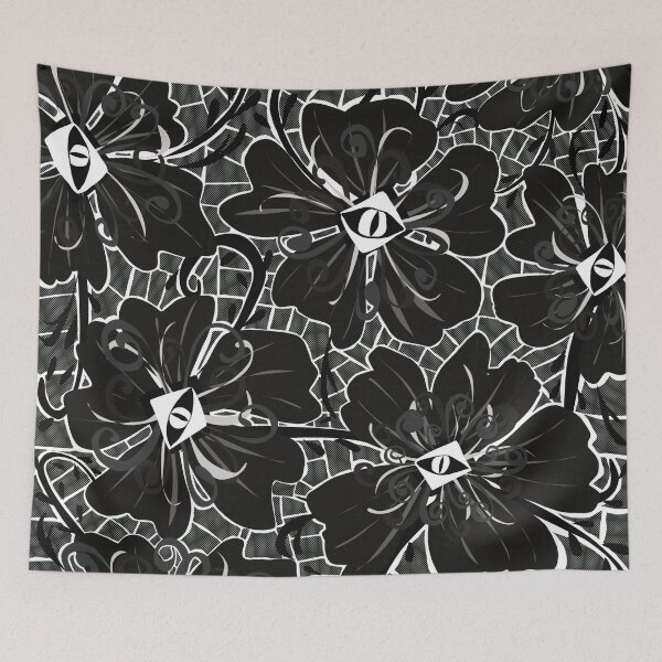 Item preview, Glimpse designed and sold by Just Carina.