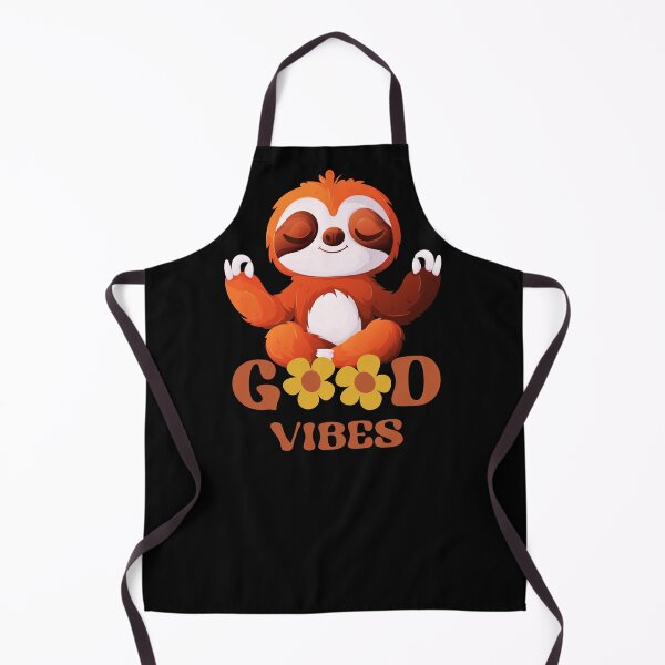 Item preview, Manifest Good Vibes designed and sold by Eranthe Bernardo.