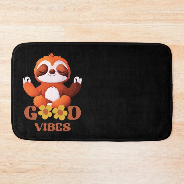 Item preview, Manifest Good Vibes designed and sold by Eranthe Bernardo.