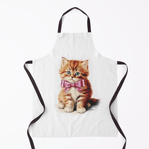 Item preview, CUTE KITTEN  designed and sold by SudeeshArt.