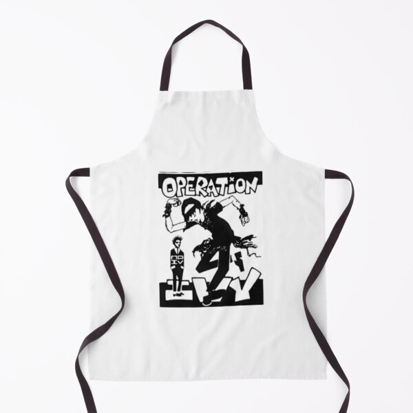 Item preview, Operation Ivy Band Operation Ivy Merch Operation Ivy designed and sold by Kimanhgrany.