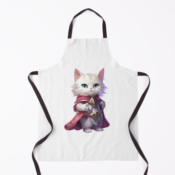 Item preview, CUTE KITTEN  designed and sold by SudeeshArt.