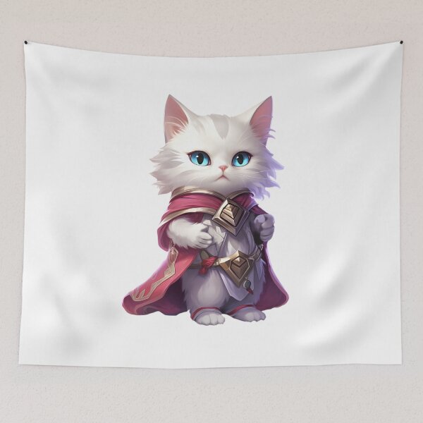 Item preview, CUTE KITTEN  designed and sold by SudeeshArt.
