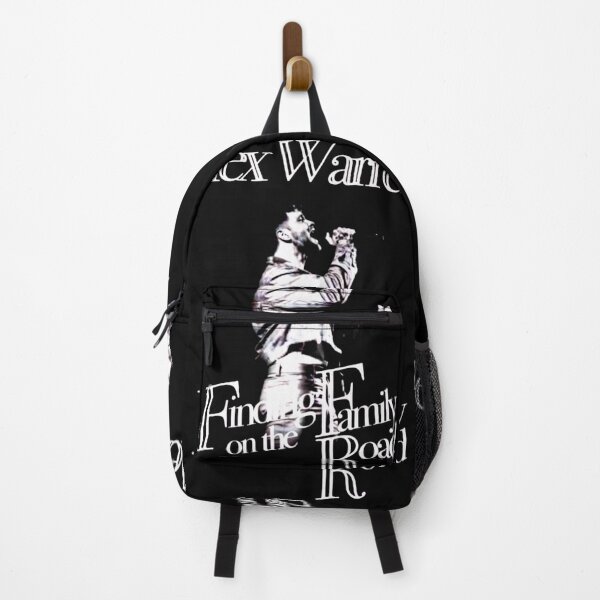 Item preview, Alex Warren Tour Vintage designed and sold by gughh.