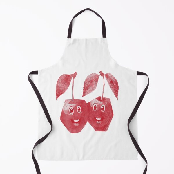 Item preview, Cherries designed and sold by kinpirks.