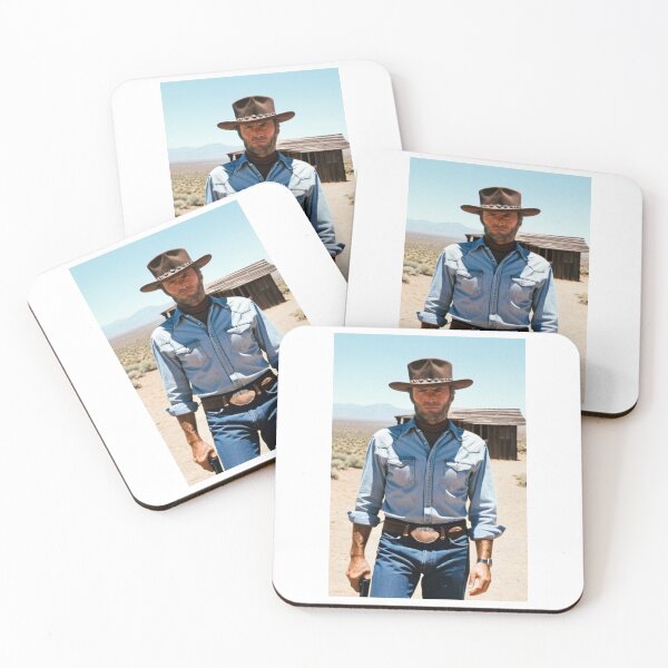 Item preview, Cinema - Ambassador of Western Cinema in the 1960s designed and sold by AnimeShin.