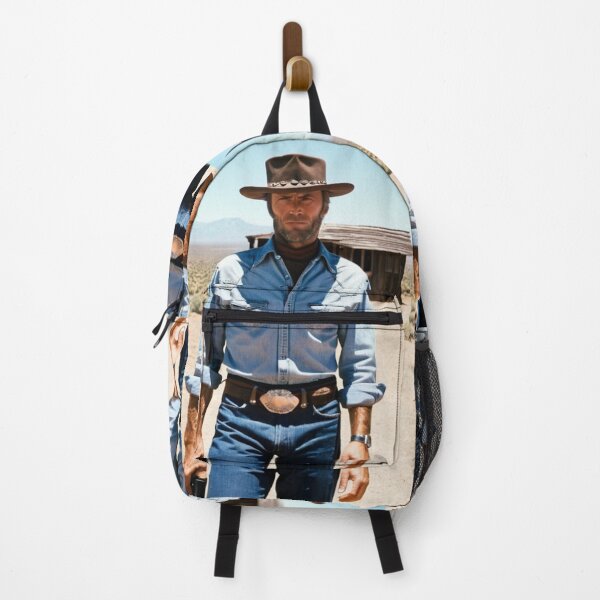Item preview, Cinema - Ambassador of Western Cinema in the 1960s designed and sold by AnimeShin.