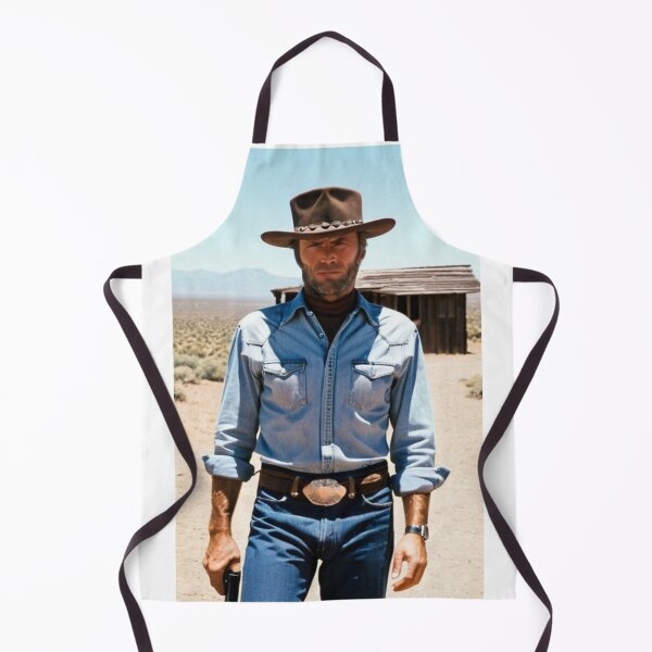 Item preview, Cinema - Ambassador of Western Cinema in the 1960s designed and sold by AnimeShin.