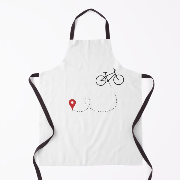 Item preview, I love cycling designed and sold by Tshirtmania4you.