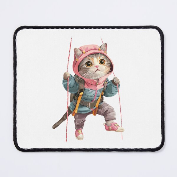 Item preview, CUTE KITTEN  designed and sold by SudeeshArt.