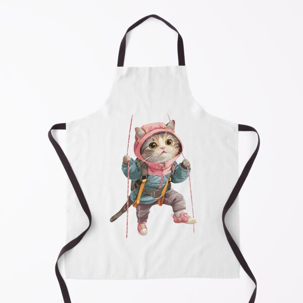 Item preview, CUTE KITTEN  designed and sold by SudeeshArt.