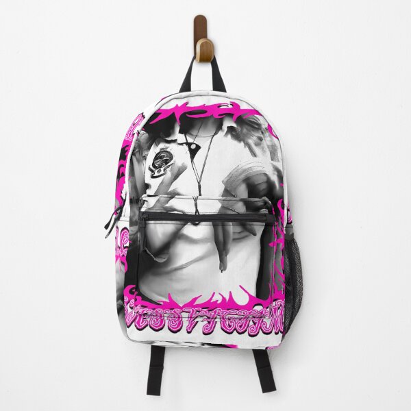 Item preview, Grunge Style Electroclash Duo designed and sold by Phyart28Art.