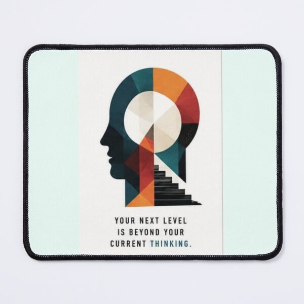 Item preview, Beyond Your Current Thinking designed and sold by layalistoresa.
