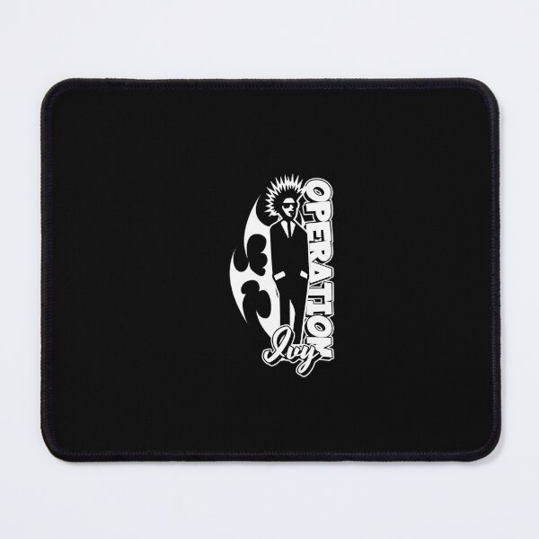 Item preview, Operation Ivy designed and sold by Kimanhgrany.