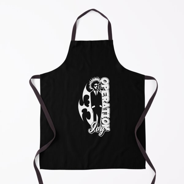 Item preview, Operation Ivy designed and sold by Kimanhgrany.