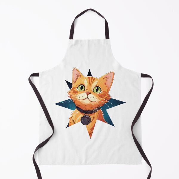 Item preview, KITTEN  designed and sold by SudeeshArt.