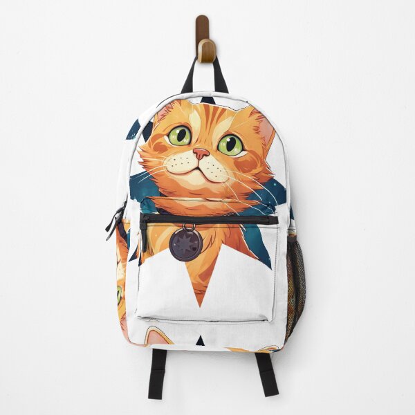Item preview, KITTEN  designed and sold by SudeeshArt.