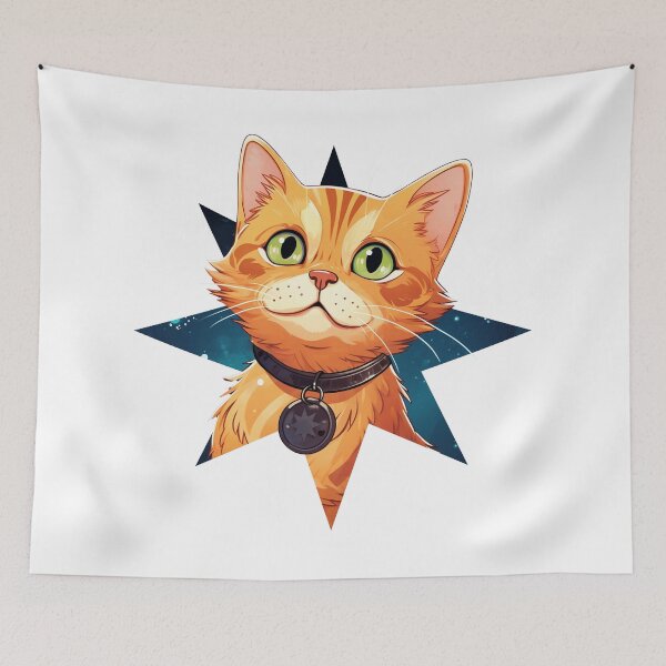 Item preview, KITTEN  designed and sold by SudeeshArt.