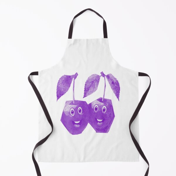 Item preview, Cherries designed and sold by kinpirks.