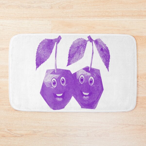Item preview, Cherries designed and sold by kinpirks.