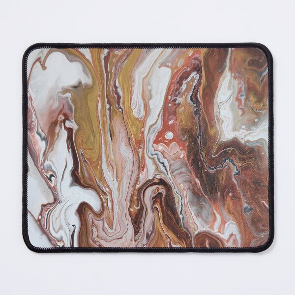 Item preview, Molten Bronze designed and sold by LesenArt.