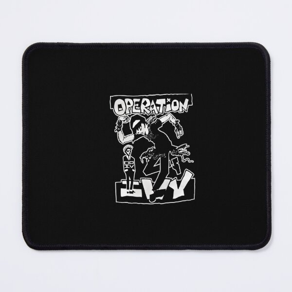 Item preview, Operation Ivy Band Operation Ivy Merch Operation Ivy designed and sold by Kimanhgrany.