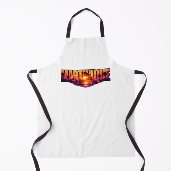 Item preview, MARTINIQUE designed and sold by 97-caboutique.