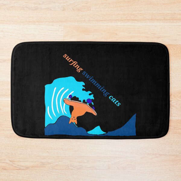 Item preview, cat sketch board designed and sold by maretsad.