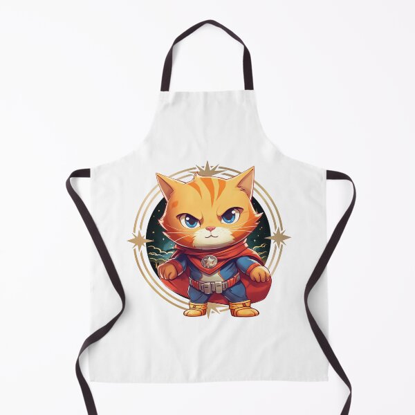 Item preview, KITTEN  designed and sold by SudeeshArt.
