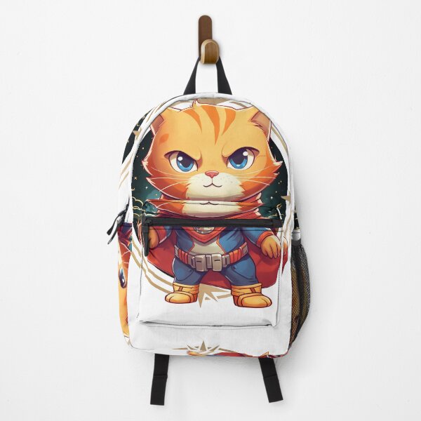 Item preview, KITTEN  designed and sold by SudeeshArt.