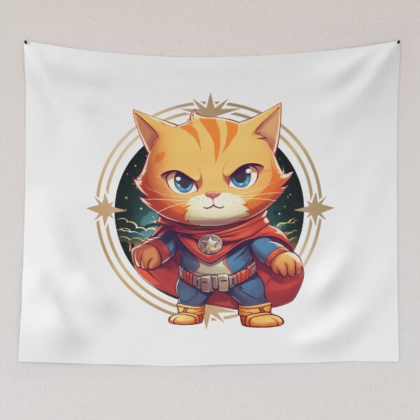 Item preview, KITTEN  designed and sold by SudeeshArt.