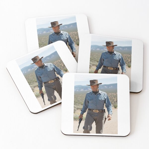 Item preview, Cinema - Ambassador of Western Cinema in the 1960s designed and sold by AnimeShin.