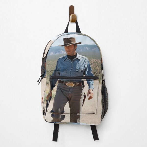 Item preview, Cinema - Ambassador of Western Cinema in the 1960s designed and sold by AnimeShin.