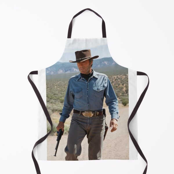 Item preview, Cinema - Ambassador of Western Cinema in the 1960s designed and sold by AnimeShin.