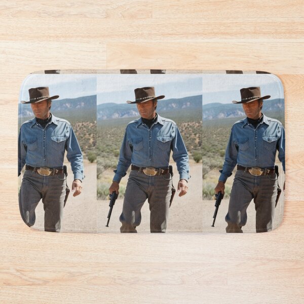 Item preview, Cinema - Ambassador of Western Cinema in the 1960s designed and sold by AnimeShin.