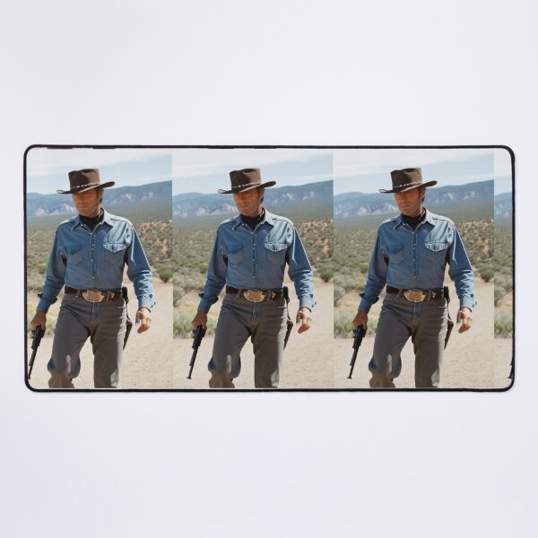 Item preview, Cinema - Ambassador of Western Cinema in the 1960s designed and sold by AnimeShin.