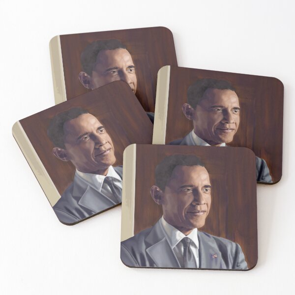 Artikelvorschau, Präsident Barack Obama entworfen und verkauft von She’s The Boss.