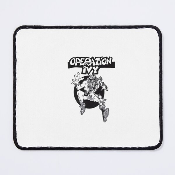 Item preview, Operation Ivy Band Operation Ivy Merch Operation Ivy designed and sold by Kimanhgrany.