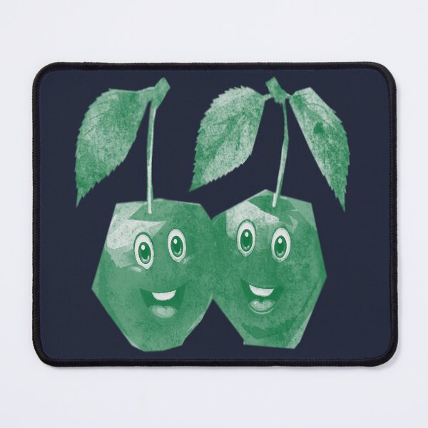 Item preview, Cherries designed and sold by kinpirks.