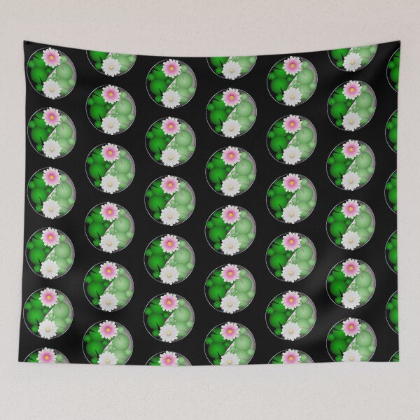 Item preview, Yin-Yang designed and sold by Dicreapide.