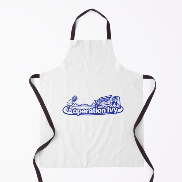 Item preview, Operation Ivy Sound designed and sold by Kimanhgrany.