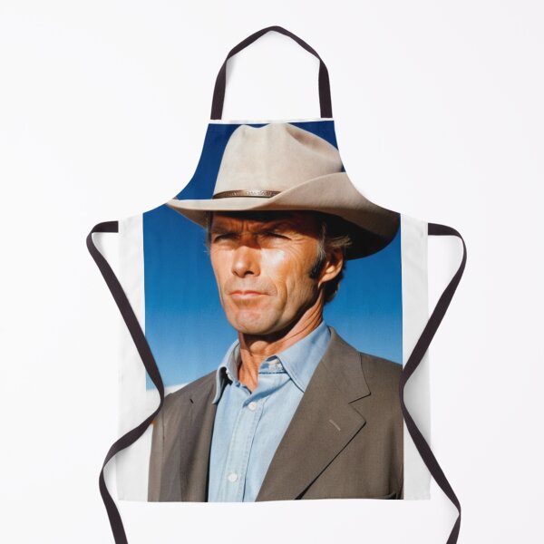 Item preview, Cinema - Ambassador of Western Cinema in the 1960s designed and sold by AnimeShin.