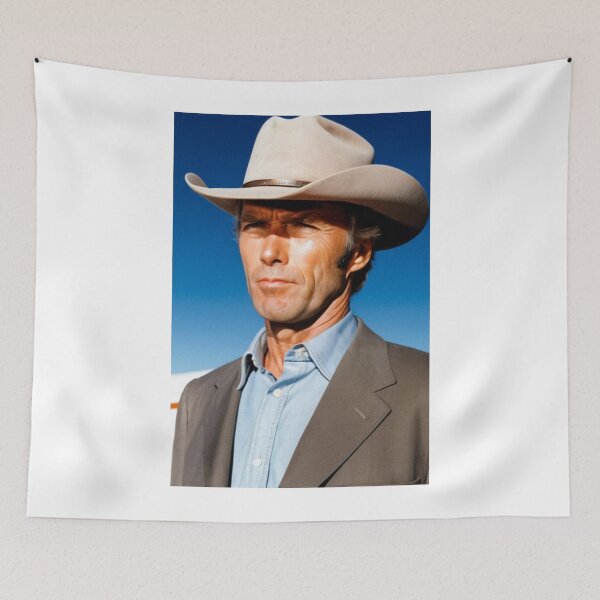 Item preview, Cinema - Ambassador of Western Cinema in the 1960s designed and sold by AnimeShin.