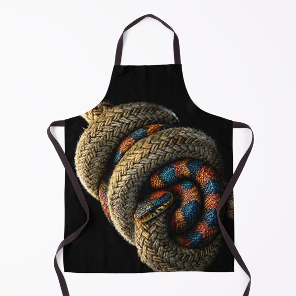 Item preview, Hidden Within the Knot designed and sold by Kimberly Palmer.