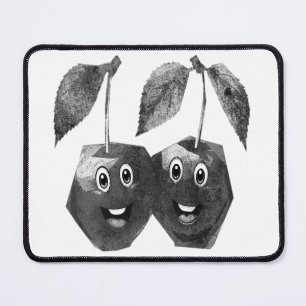 Item preview, Cherries designed and sold by kinpirks.